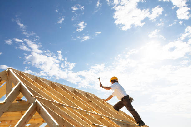 Reliable Chico, CA  Roofing repair and installation Solutions